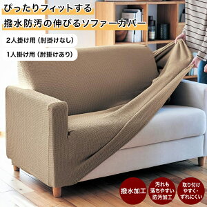 x] ҂tBbg靛h̐Lт\t@[Jo[ u AC{[ x[W O[ uE CgO[ v 2l|piI|Ȃj 1l|piI|j (^