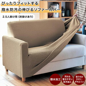 x] ҂tBbg靛h̐Lт\t@[Jo[ u AC{[ x[W O[ uE CgO[ v 2.5l|piI|j (^Cv) \t@[ \t@ 