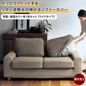 x] ҂tBbg郊l̐Lт\t@[Jo[(^Cv) u x[W lCr[ v wʁEʃJo[e1Zbgi (^Cv) t@ubN \t@Jo[ 