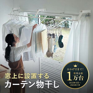 [{] J[e ȃXy[X   J[e  tȒP Ċ  J[e [     RpNg rO ֗   Z