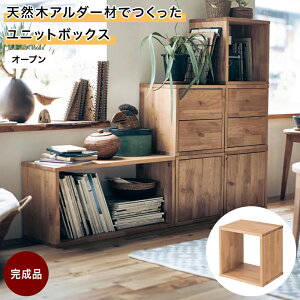 yXقڑSiP10{!~12/11()01:59zx] VR؃A_[ނłjbg{bNX u I[v v(^Cv) Ƌ [ rO  X`[ ^ I[v bN VFt 