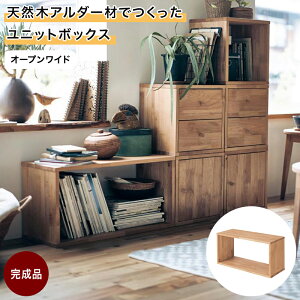 x] VR؃A_[ނłjbg{bNX u I[vCh v(^Cv) Ƌ [ rO  X`[ ^ I[v bN VFt  I   fBXv