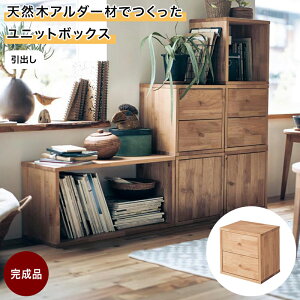 yXقڑSiP10{!~12/11()01:59zx] VR؃A_[ނłjbg{bNX u o v(^Cv) Ƌ [ rO  X`[ ^ I[v bN VFt  