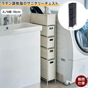 yXقڑSiP10{!~11/27() 01:59zx] ^̃Tj^[`FXg  zCg _[NuE O[   [ [pi Tj^[ Tj^[`FXg Tj^[L