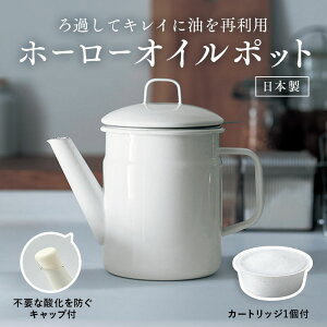 IC|bg z[[  g ICe ۑ     ICۑ Lb`pi Hiۑ 䏊pi IC|bg Ԃ炱|bg  V YJ[gbW 