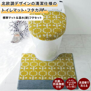 m{ny2_Zbgz k R hL gC}bgt^Jo[Zbg  W}bgF60cm s55cm(V)t^Zbg   gC}bg }bg gC  k fUC 