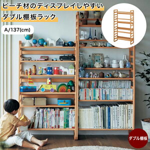 r[` _uI fBXvC₷ bN  A^Cv^ 80cm s32cm 137cm  [ [pi bN VFt I  V x]