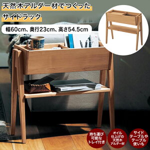 VR A_[ TChbN  [ [pi bN VFt I  V 