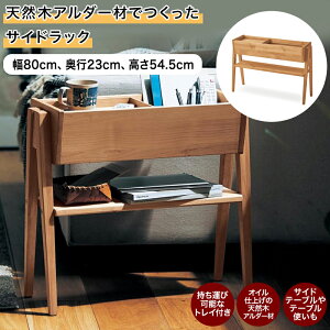 VR A_[ TChbNu 80 v [ [pi bN VFt I  V 