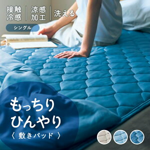 ~pbh ЂH ЂƂ  ڐG⊴ u VO v ~ pbh xbh t@ubN Q Jo[O Jo[ pbhV[c pbh zcJo[ڐG⊴ ⊴ 