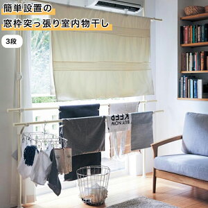 x] ȒPݒȗg˂莺  zCg ؖڃzCg    h[     ̂ق V  ˂ ԕ  ~J ~  