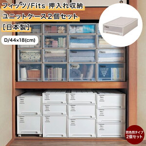 yXقڑSiP10{!~11/27() 01:59zx] tBbc/Fits [jbgP[X2Zbg NA zCgED^44×18   [ [pi P[X  P[X [{bNX 