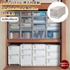 yXقڑSiP10{!~11/27() 01:59zx] tBbc/Fits [jbgP[X2Zbg NA  NA zCgEG^39×35   [ [pi P[X  P[X [{b