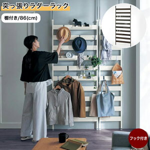 x] ˂胉_[bN  It^86   [ [pi nK[bN ς ˂ bN nK[| nK[ V Ƌ [ rO  X`[ ^ 