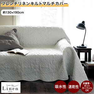 t`l Lg }`Jo[  130×190   t@ubN \t@Jo[ Jo[O Jo[ }`NX V \t@[ ͗lւ  h~ rO x]