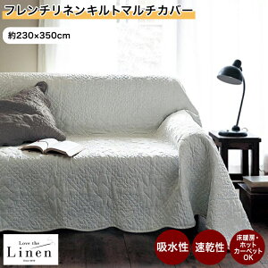 t`l Lg }`Jo[  230×350   t@ubN \t@Jo[ Jo[O Jo[ }`NX V \t@[ \t@ Jo[ ͗lւ  h~ rO Vv 