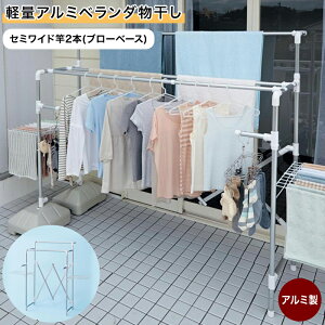 x] yʃA~x_ u Z~Ch2{(u[x[Xt) v(^Cv)  h[     ̂ق V 