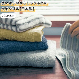 ^I ^I    oX^I  C C tFCX^I tFCX ^I  ^I n Vv ӂӂ _炩 XgCv     { z