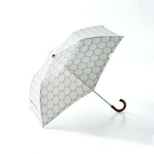 傘 カバー かわいいの人気商品 通販 価格比較 価格 Com 傘 カバー かわいいの人気商品 通販 価格比較 価格 Com