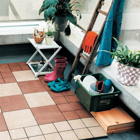 楽天市場 タイルカーペット ジョイントマット ブランド インテリア トートー カーペット マット 畳 インテリア 寝具 収納 の通販