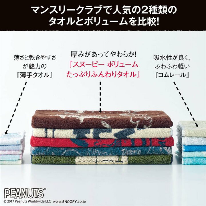 楽天市場 ベルメゾン スヌーピー ボリュームたっぷりふんわりタオル メダル ピーナッツ peanutsタオル バス フェイス 吸水 洗顔 風呂 家具 インテリアのベルメゾン 楽天市場 ベルメゾン スヌーピー ボリュームたっぷりふんわりタオル メダル ピーナッツ peanutsタオル バス フェイス 吸水 洗顔 風呂 家具 インテリアのベルメゾン