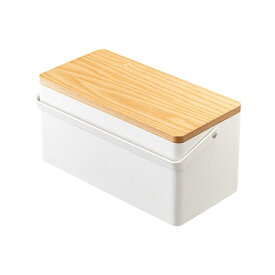 楽天市場 裁縫 初心者の通販