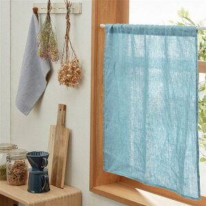 目隠し おしゃれ 室内の人気商品 通販 価格比較 価格 Com