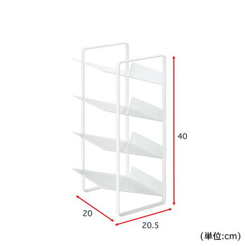 楽天市場 ベルメゾン シンク下ボトル収納ラック ブラック タワー ｔｏｗｅｒ キッチン 調理 用具 グッズ 用品 シンク 水回り 水まわり 流し 収納 シンク 下 棚 家具 インテリアのベルメゾン