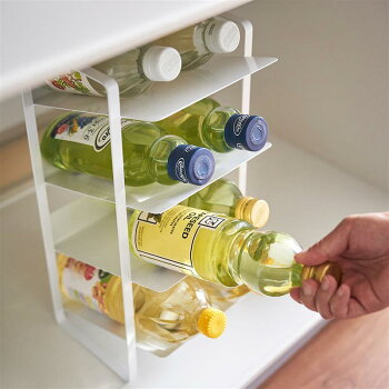 楽天市場 ベルメゾン シンク下ボトル収納ラック ブラック タワー tower キッチン 調理 用具 グッズ 用品 シンク 水回り 水まわり 流し 収納 シンク 下 棚 家具 インテリアのベルメゾン 楽天市場 ベルメゾン シンク下ボトル収納ラック ブラック タワー tower キッチン 調理 用具 グッズ 用品 シンク 水回り 水まわり 流し 収納 シンク 下 棚 家具 インテリアのベルメゾン