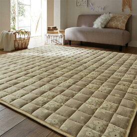 楽天市場 キルトラグ 柄の通販