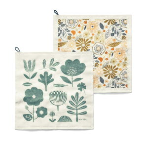 刺繍 インテリア キッチン用品の人気商品 通販 価格比較 価格 Com 刺繍 インテリア キッチン用品の人気商品 通販 価格比較 価格 Com