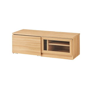 プリンター台 テレビ台 Avラック 通販 価格比較 価格 Com