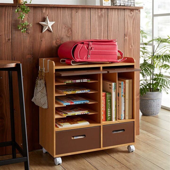 楽天市場 ベルメゾン 自分で収納ラック コンパクト ナチュラル d 家具 収納 子ども 子供 キッズ ランドセル ラック 入学 入園 学習 勉強 教科書 宿題 リビング 家具 インテリアのベルメゾン 楽天市場 ベルメゾン 自分で収納ラック コンパクト ナチュラル d 家具 収納 子ども 子供 キッズ ランドセル ラック 入学 入園 学習 勉強 教科書 宿題 リビング 家具 インテリアのベルメゾン