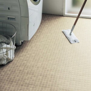 玄関 タイル かわいいの人気商品 通販 価格比較 価格 Com