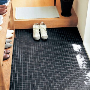 玄関 タイル リメイク インテリア 家具の人気商品 通販 価格比較 価格 Com 玄関 タイル リメイク インテリア 家具の人気商品 通販 価格比較 価格 Com