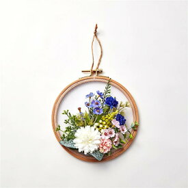 楽天市場 刺繍枠 インテリア 寝具 収納 の通販