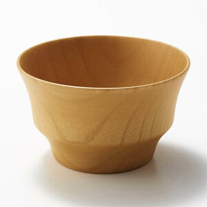 キッチン 鉢 の木の人気商品 通販 価格比較 価格 Com