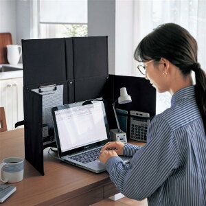 文房具 収納 リビング レターケースの人気商品 通販 価格比較 価格 Com