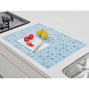 シリコン キッチンマットの人気商品 通販 価格比較 価格 Com