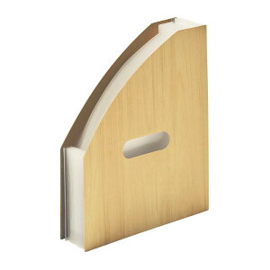 卓上 文房具 収納 おしゃれの人気商品 通販 価格比較 価格 Com