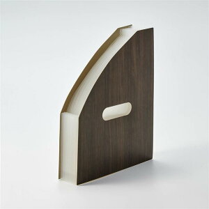 卓上 文房具 収納 おしゃれ レターケースの人気商品 通販 価格比較 価格 Com