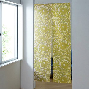 リビング 階段 おしゃれ その他のカーテン ブラインドの人気商品 通販 価格比較 価格 Com