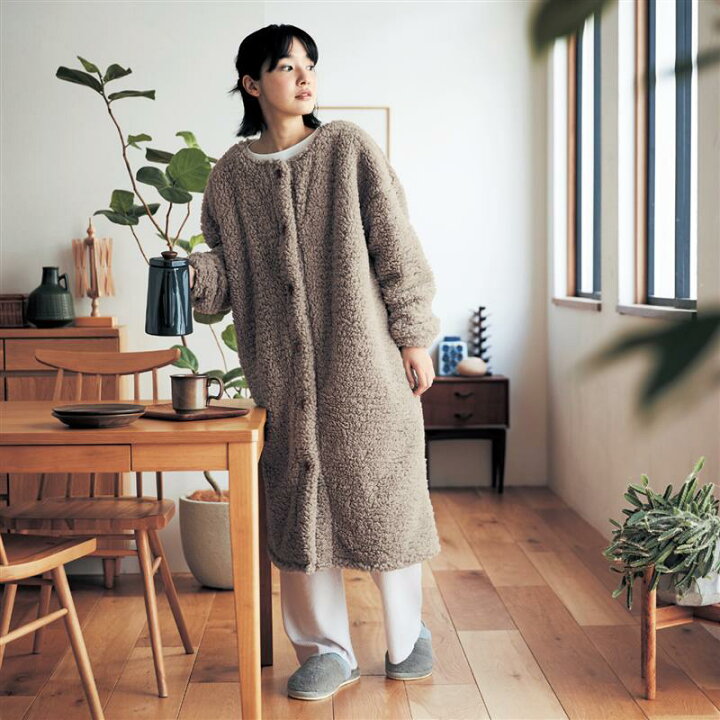 楽天市場 ベルメゾン もこもこ吸湿発熱ボアの着る毛布 ライトグレー レディース パジャマ ルーム ウェア 部屋着 着る 毛布 着る毛布 マイクロファイバー あったか パジャマ 防寒 ふわふわ ポケット 冷え対策 冬 暖かい ボア 発熱 もこもこ 家具 楽天市場 ベルメゾン もこもこ吸湿発熱ボアの着る毛布 ライトグレー レディース パジャマ ルーム ウェア 部屋着 着る 毛布 着る毛布 マイクロファイバー あったか パジャマ 防寒 ふわふわ ポケット 冷え対策 冬 暖かい ボア 発熱 もこもこ 家具