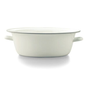 消耗品 野田琺瑯 キッチン雑貨 洗い桶 その他のキッチン雑貨 消耗品の人気商品 通販 価格比較 価格 Com