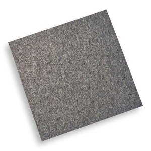 タイルカーペット リビングルーム カーペット ラグ マット 絨毯 通販 価格比較 価格 Com