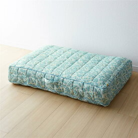 楽天市場 布団収納 ひんやりの通販