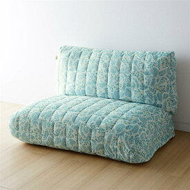楽天市場 布団 収納袋 ソファの通販