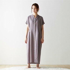 パイル ルームウェアの人気商品 通販 価格比較 価格 Com