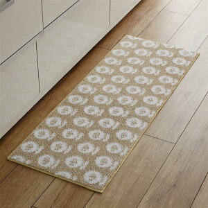 北欧 240 キッチンマット 通販 価格比較 価格 Com