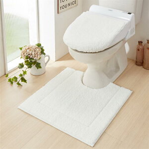 トイレマット シンプル おしゃれの人気商品 通販 価格比較 価格 Com トイレマット シンプル おしゃれの人気商品 通販 価格比較 価格 Com